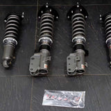 DWD Coilover DDR Version for Honda Civic 8th Gen FD/FA/FG 2006-2011