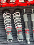 Honda Civic 8th Gen FD/FA/FG 2006-2011 DDS+ Street Version Coilover