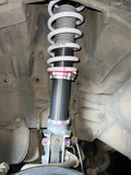 Honda Civic 8th Gen FD/FA/FG 2006-2011 DDS+ Street Version Coilover