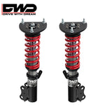 Mercedes-Benz A-Class A 45 AMG W176 2013-2018 DWD DDR+ Version Coilover