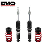 Mercedes-Benz A-Class A 45 AMG W176 2013-2018 DWD DDR+ Version Coilover