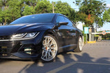 Volkswagen Passat CC/Volkswagen CC B8 2018+ DWD coilover DDS+ street version