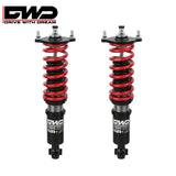 Mitsubishi Lancer 9th Gen CS3A 2007-2017 DWD  DDR+ Version Coilover