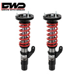 BMW 3 Series E90/E91/E92/E93 RWD 2004-2013 DWD  DDR+ Version Coilover