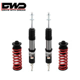 BMW 3 Series E90/E91/E92/E93 RWD 2004-2013 DWD  DDR+ Version Coilover