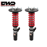 BMW 3 Series F30/F31/F34/F35 2011-2019 DWD  DDR+ Version Coilover