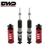 BMW 3 Series F30/F31/F34/F35 2011-2019 DWD  DDR+ Version Coilover