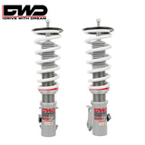 Honda Civic 8th Gen FD/FA/FG 2006-2011 DDS+ Street Version Coilover