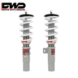 Volkswagen Passat CC/Volkswagen CC B8 2018+ DWD coilover DDS+ street version