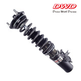 DWD Coilover DDR Version for Honda Civic 8th Gen FD/FA/FG 2006-2011