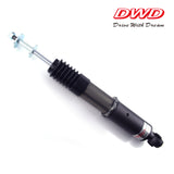 DWD Coilover DDR Version for Honda Civic 8th Gen FD/FA/FG 2006-2011