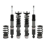 DWD Coilover DDR Version for Honda Civic 8th Gen FD/FA/FG 2006-2011