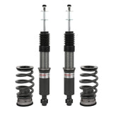 DWD Coilover DDR Version for Honda Civic 8th Gen FD/FA/FG 2006-2011