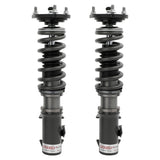 DWD Coilover DDR Version for Honda Civic 8th Gen FD/FA/FG 2006-2011