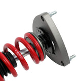 DWD Coilover DDRS Version for VW ID.3  2021+