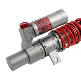 DWD Coilover DDRS Version for VW ID.3  2021+