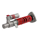 DWD Coilover DDRS Version for VW ID.3  2021+