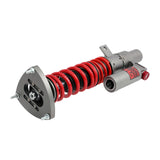 DWD Coilover DDRS Version for VW ID.3  2021+