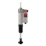 DWD Coilover DDRS Version for VW ID.3  2021+