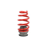 DWD Coilover DDRS Version for VW ID.3  2021+