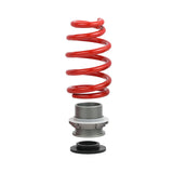 DWD Coilover DDRS Version for VW ID.3  2021+